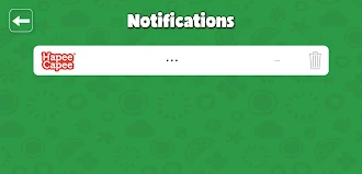 Game screenshot HapeeCapee-Learn&Play-EN hack