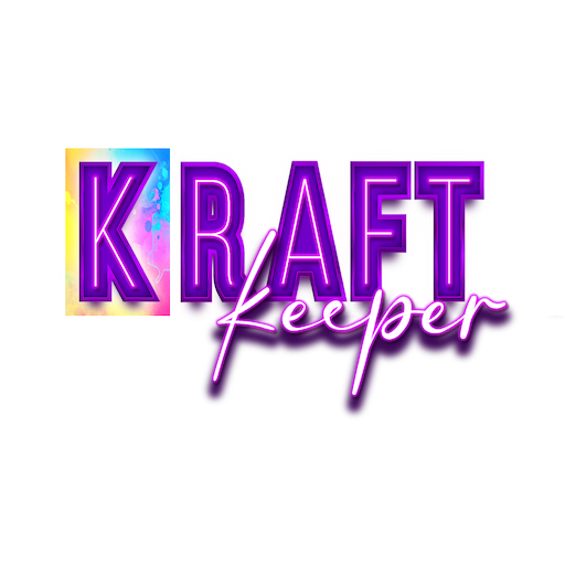 Kraft Keeper