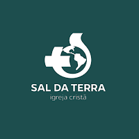 Sal da Terra - App Oficial