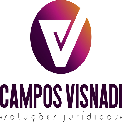 CVSJ - AppWisp.com