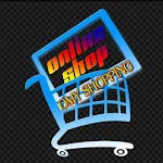 Cover Image of ダウンロード OMY SHOPPING 7 APK
