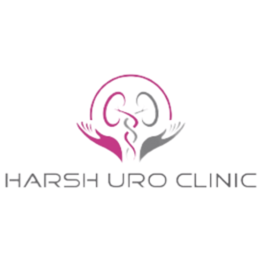 HUC Header - AppWisp.com