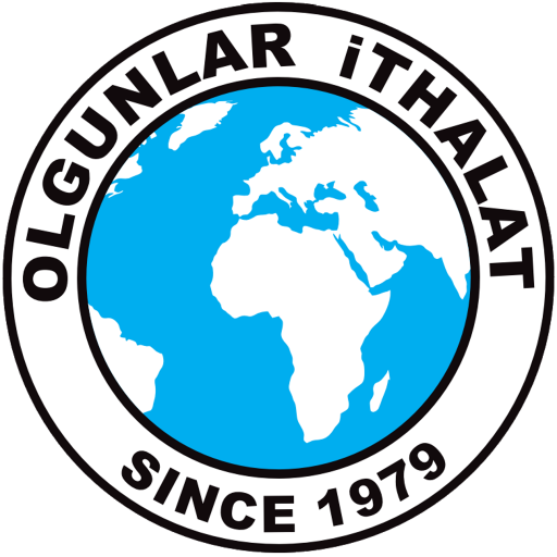 Olgunlar İthalat