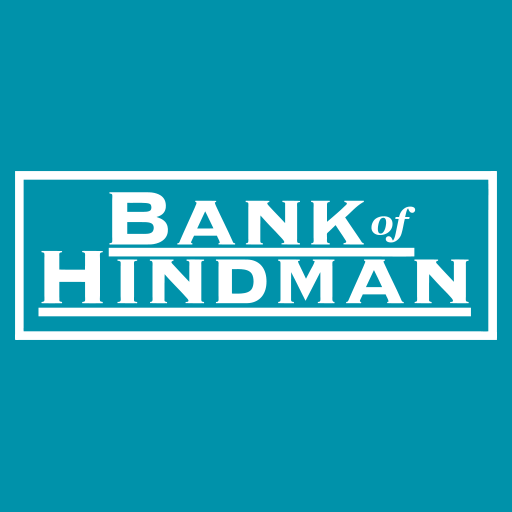 Bank of Hindman - Apps on Google Play