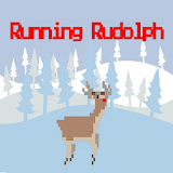 Running Rudy icon
