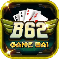 B62 Club - Game Danh Bai