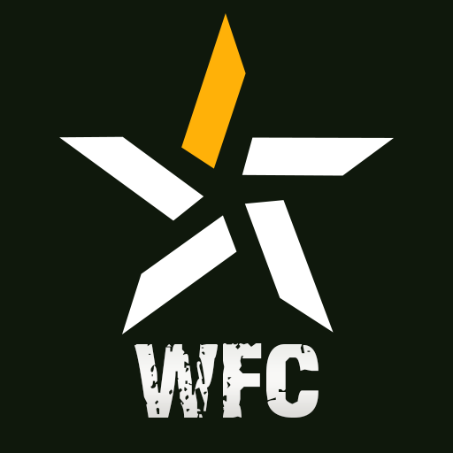 WF Fan Club - Кейсы Варфейс