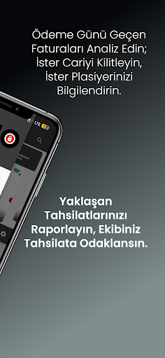 Tekno Kilit Mikro V16/V17