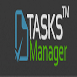 Cover Image of Télécharger Buruuj Task Manager  APK