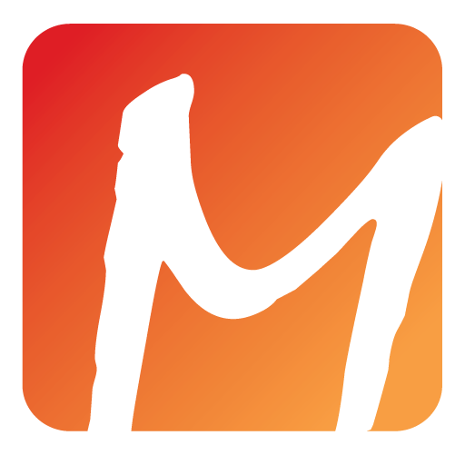 맥스플라워 인트라넷 logo
