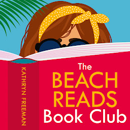Icon image The Beach Reads Book Club