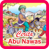 Cerita Abu Nawas icon