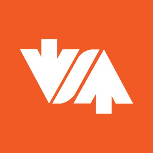 Monitoramento Montele logo