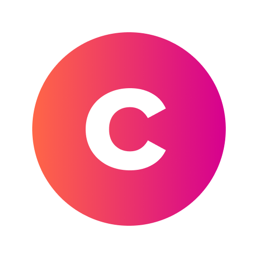 Scrile Connect logo