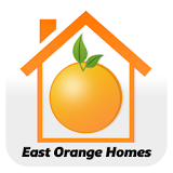 East Orange Homes icon
