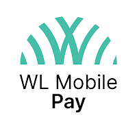 WL Mobile Pay