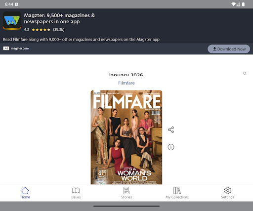 Logo https://play-lh.googleusercontent.com/bCU06YA2QLLBgVhvyn-FsceFAkXv2Mps4TR0uuypefUIOK7lBVIJfW_iFvZoTifKaSph