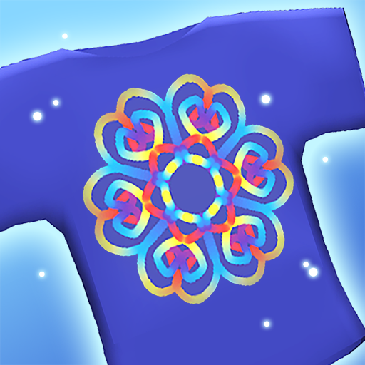 Style Master logo