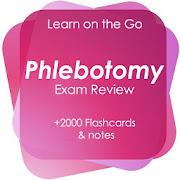 Phlebotomy Review Be the Professional phlebotomist