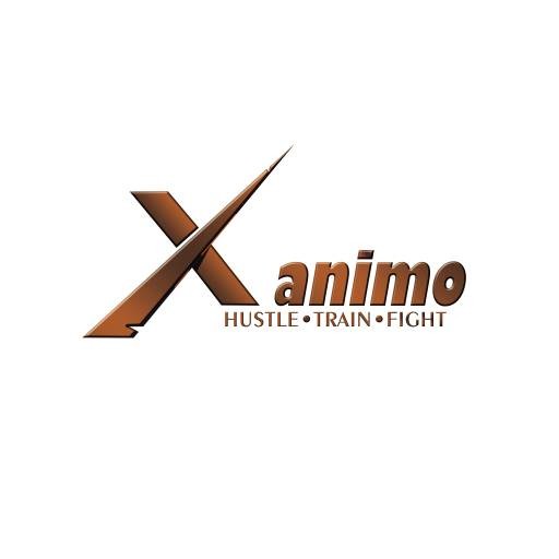 Xanimo 1.10.80 Icon