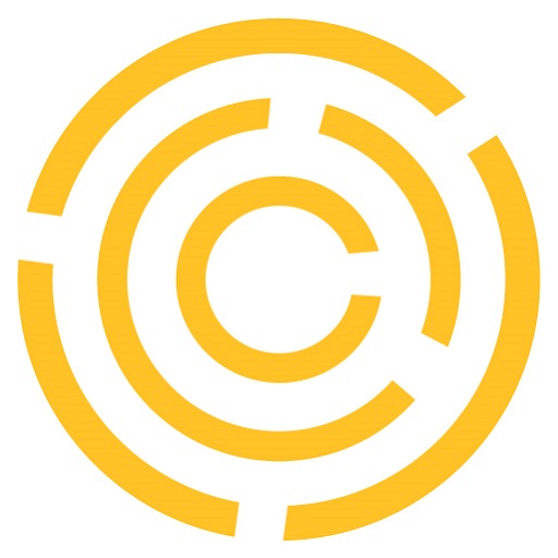 Nurture Lab logo