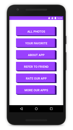 Beautiful Legs Mehndi Design