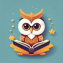 Icon image Owl Reader-Novel/Comic Reader