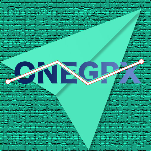ONEGPX logo