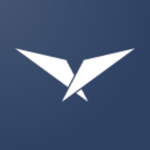 MTY Wallet logo