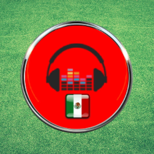 Radio Ixtlan Del Rio Nayarit Download on Windows