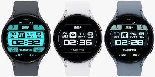 SMZ ADRENALIN screenshot 3