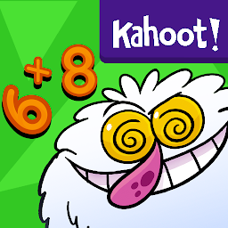 Kahoot! Multiplication Games Mod Apk