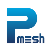 PRITEC mesh