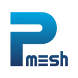 PRITEC mesh - Androidアプリ