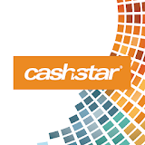 CashStar Innovate icon