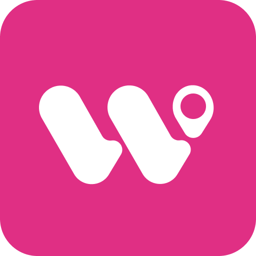 Walkabout logo