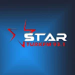 Star Türk FM 93.1 Apk