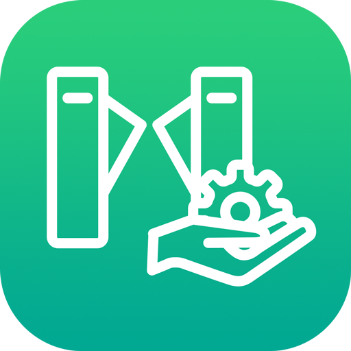 ZKBio Entrance Download on Windows