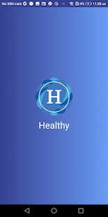 Healthy Doctors 1.0 APK + Mod (Unlimited money) إلى عن على ذكري المظهر