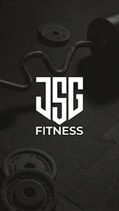 JSG Fitness