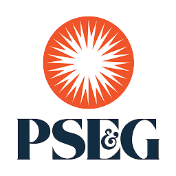 PSEG: Download & Review