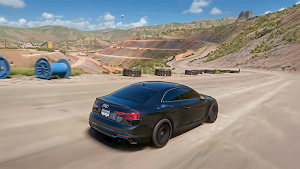 画像クリックでメニュー表示／非表示