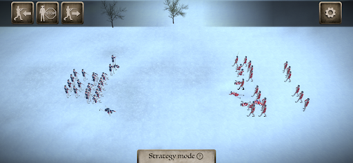 Muskets of America 2 v1.64 MOD APK (Money)