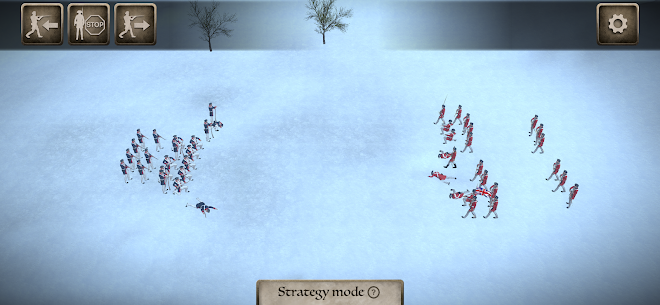 Muskets of America 2 MOD APK 1.63 free on android 4