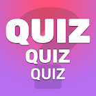 Quiz Quiz Quiz - The Almost Impossible Quiz Game 0.8