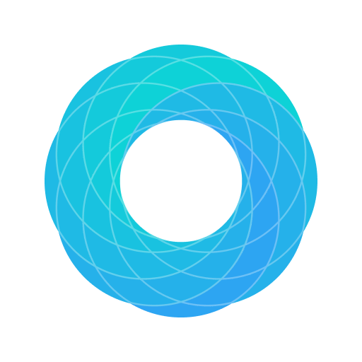 OBSERVER logo