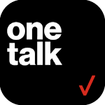 Cover Image of ดาวน์โหลด One Talk 9.2.4 APK