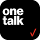 One Talk विंडोज़ पर डाउनलोड करें