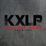 KXLP Classic Rock