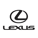 Lexus COMFORT+ icon